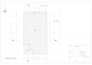 draw roof plans, elevations, and sections using autocad